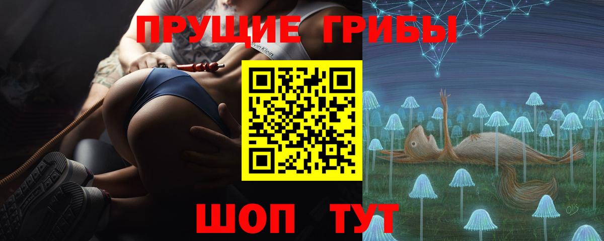 Псилоцибиновые грибы Psilocybine cubensis  Вход с VPN  купить наркоту  Каменск-Уральский  Галлюциногенные грибы Magic Shrooms 